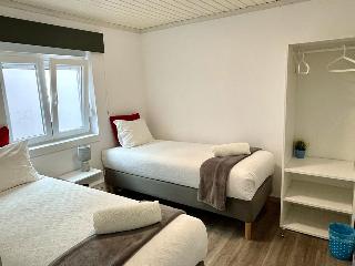Grannys Guesthouse fotoÄŸrafÄ±