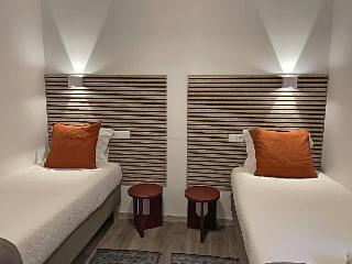 Grannys Guesthouse fotoÄŸrafÄ±