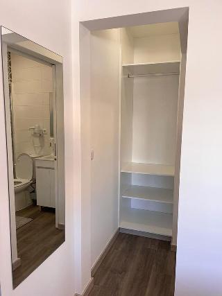 Grannys Guesthouse fotoÄŸrafÄ±