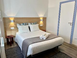 Grannys Guesthouse fotoÄŸrafÄ±