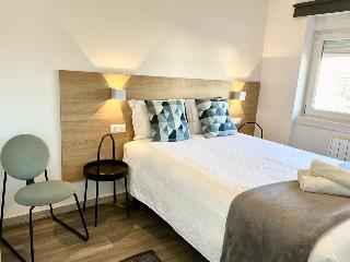 Grannys Guesthouse fotoÄŸrafÄ±