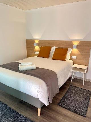Grannys Guesthouse fotoÄŸrafÄ±