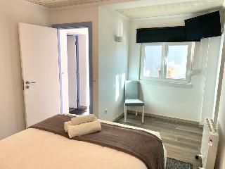 Grannys Guesthouse fotoÄŸrafÄ±