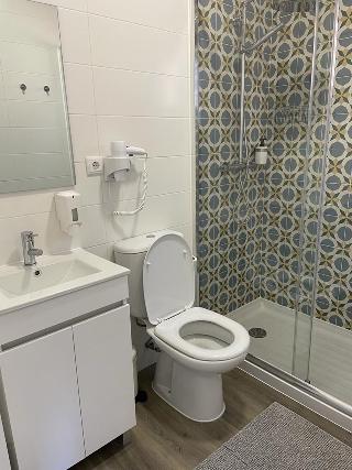 Grannys Guesthouse fotoÄŸrafÄ±