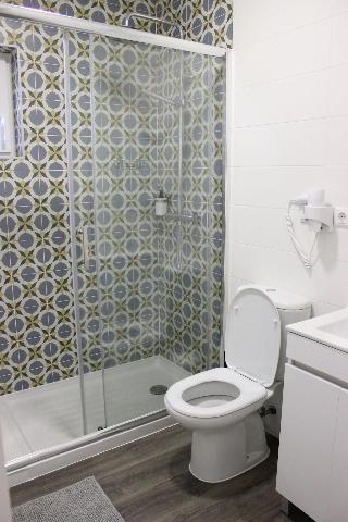Grannys Guesthouse fotoÄŸrafÄ±