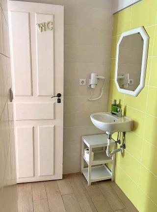 Grannys Guesthouse fotoÄŸrafÄ±