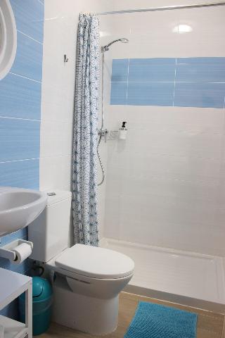 Grannys Guesthouse fotoÄŸrafÄ±