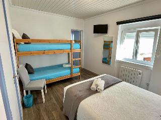 Grannys Guesthouse fotoÄŸrafÄ±