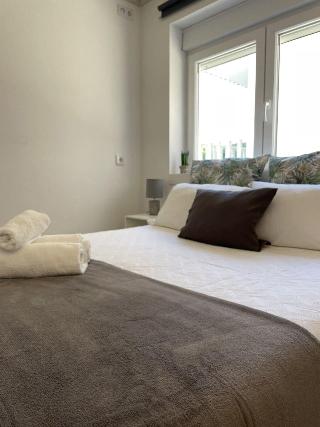 Grannys Guesthouse fotoÄŸrafÄ±