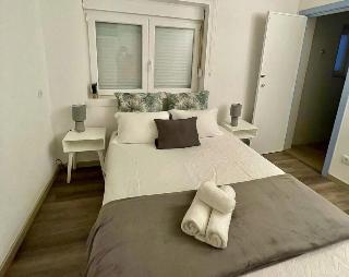 Grannys Guesthouse fotoÄŸrafÄ±