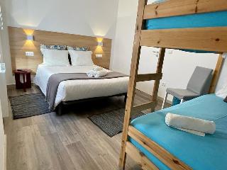 Grannys Guesthouse fotoÄŸrafÄ±