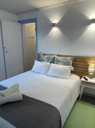 Grannys Guesthouse fotoÄŸrafÄ±