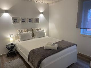 Grannys Guesthouse fotoÄŸrafÄ±