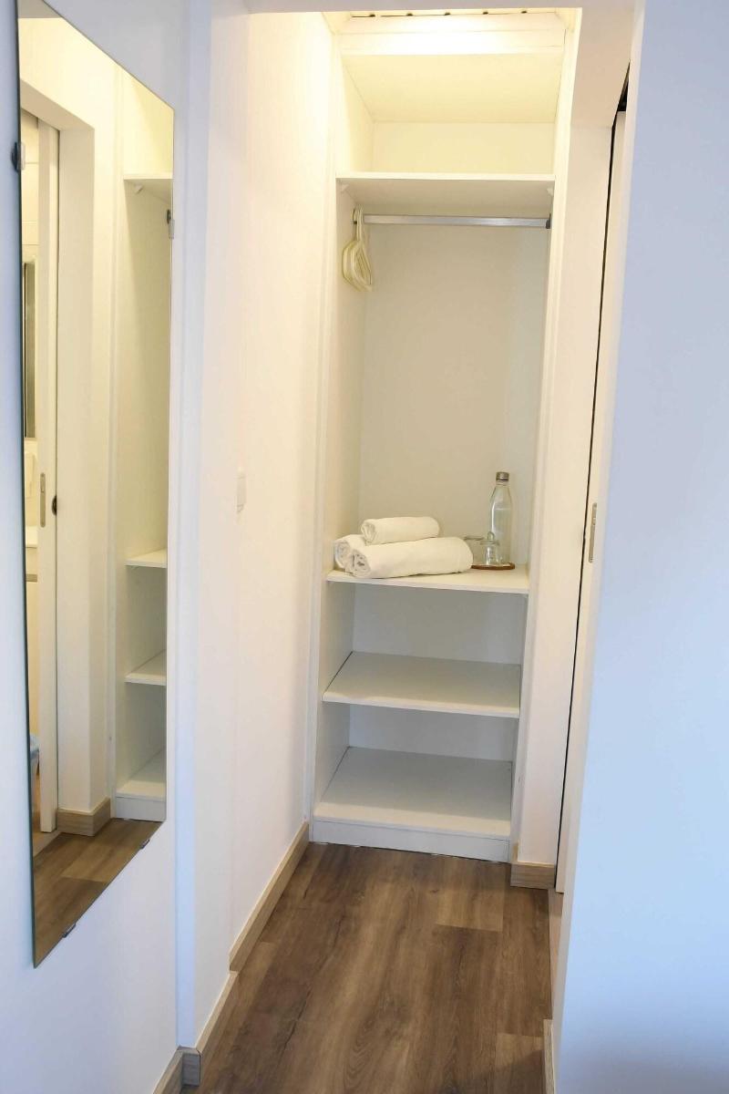 Grannys Guesthouse - Oda