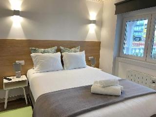 Grannys Guesthouse fotoÄŸrafÄ±