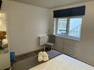 Grannys Guesthouse fotoÄŸrafÄ±
