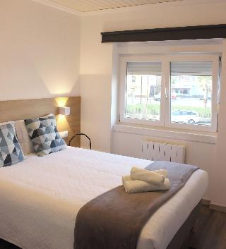 Grannys Guesthouse fotoÄŸrafÄ±