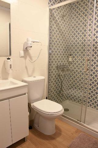 Grannys Guesthouse fotoÄŸrafÄ±