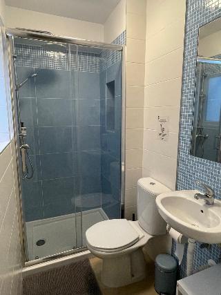 Grannys Guesthouse fotoÄŸrafÄ±