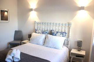 Grannys Guesthouse fotoÄŸrafÄ±