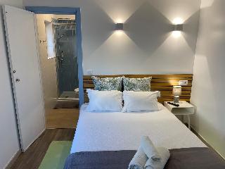 Grannys Guesthouse fotoÄŸrafÄ±