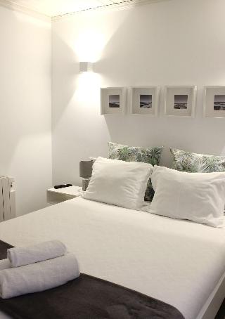 Grannys Guesthouse fotoÄŸrafÄ±