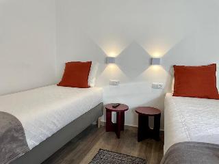 Grannys Guesthouse fotoÄŸrafÄ±