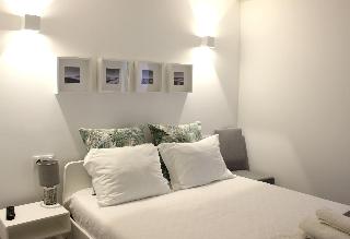 Grannys Guesthouse fotoÄŸrafÄ±