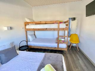 Grannys Guesthouse fotoÄŸrafÄ±