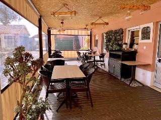 Grannys Guesthouse fotoÄŸrafÄ±