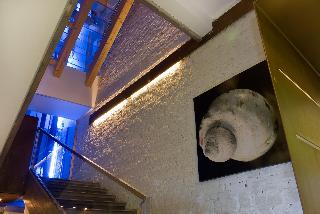 Residenze Romano Albergo Diffuso Spa fotoÄŸrafÄ±