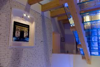 Residenze Romano Albergo Diffuso Spa fotoÄŸrafÄ±