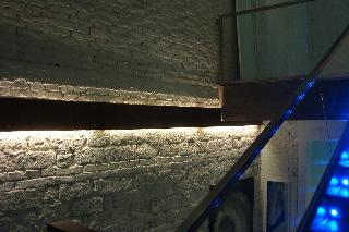 Residenze Romano Albergo Diffuso Spa fotoÄŸrafÄ±