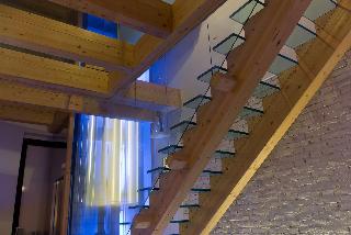 Residenze Romano Albergo Diffuso Spa fotoÄŸrafÄ±