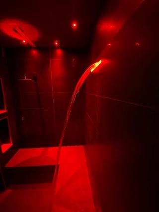 Residenze Romano Albergo Diffuso Spa fotoÄŸrafÄ±