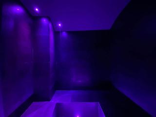 Residenze Romano Albergo Diffuso Spa fotoÄŸrafÄ±