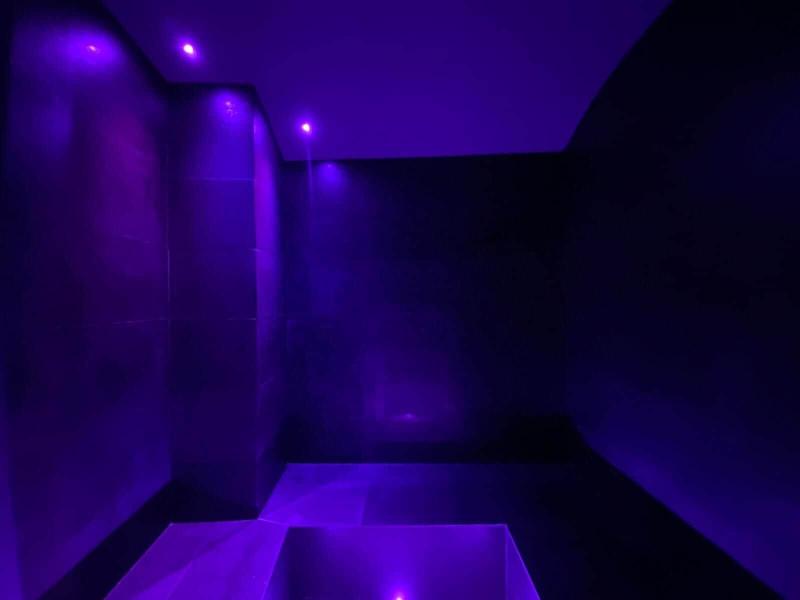 Residenze Romano Albergo Diffuso Spa - Aktivite