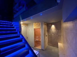 Residenze Romano Albergo Diffuso Spa fotoÄŸrafÄ±