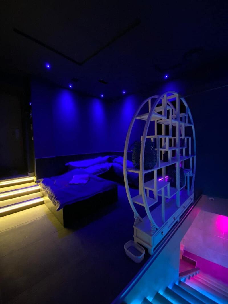 Residenze Romano Albergo Diffuso Spa - Aktivite