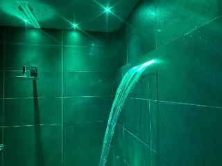 Residenze Romano Albergo Diffuso Spa fotoÄŸrafÄ±