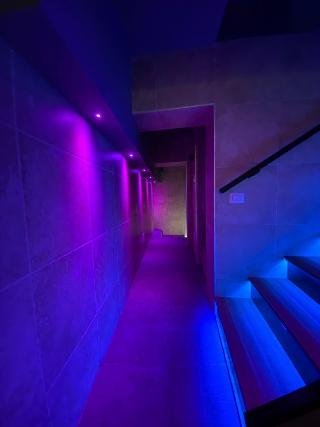 Residenze Romano Albergo Diffuso Spa fotoÄŸrafÄ±