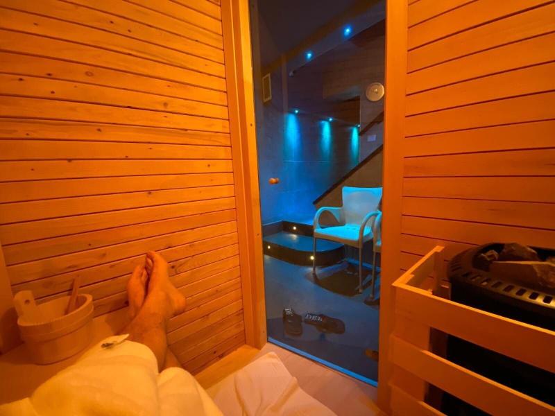 Residenze Romano Albergo Diffuso Spa - Aktivite