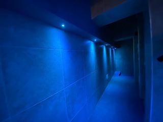 Residenze Romano Albergo Diffuso Spa fotoÄŸrafÄ±