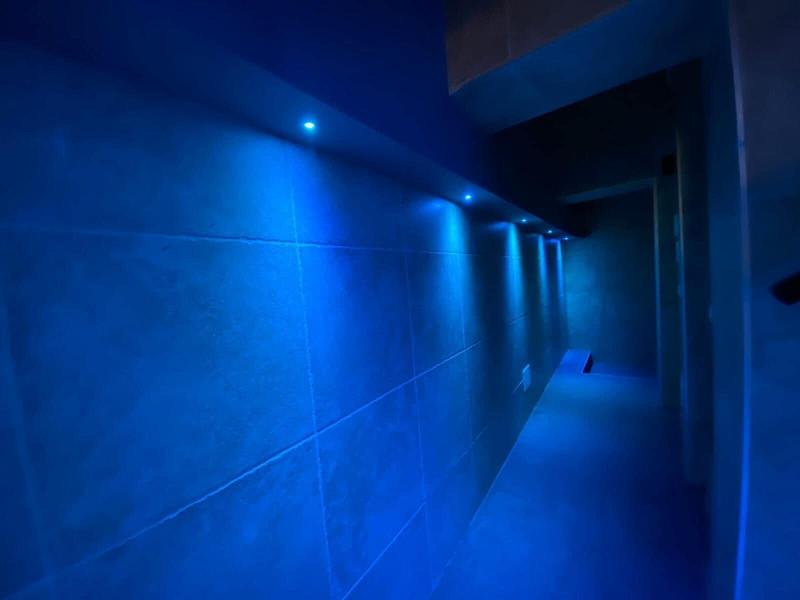 Residenze Romano Albergo Diffuso Spa - Aktivite