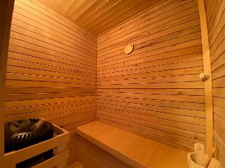 Residenze Romano Albergo Diffuso Spa fotoÄŸrafÄ±
