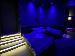 Residenze Romano Albergo Diffuso Spa fotoÄŸrafÄ±