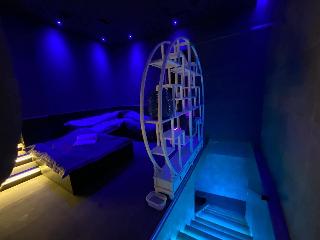 Residenze Romano Albergo Diffuso Spa fotoÄŸrafÄ±