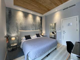Residenze Romano Albergo Diffuso Spa fotoÄŸrafÄ±
