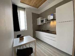 Residenze Romano Albergo Diffuso Spa fotoÄŸrafÄ±