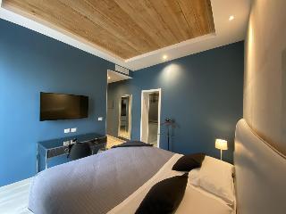 Residenze Romano Albergo Diffuso Spa fotoÄŸrafÄ±